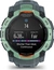 Garmin Instinct 3 50mm AMOLED neotropic/twilight