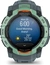 Garmin Instinct 3 50mm AMOLED neotropic/twilight