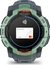 Garmin Instinct 3 50mm AMOLED neotropic/twilight