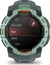 Garmin Instinct 3 50mm AMOLED neotropic/twilight