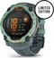 Garmin Instinct 3 50mm AMOLED neotropic/twilight