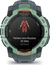 Garmin Instinct 3 50mm AMOLED neotropic/twilight