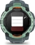 Garmin Instinct 3 50mm AMOLED neotropic/twilight