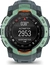 Garmin Instinct 3 50mm AMOLED neotropic/twilight