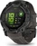 Garmin Instinct 3 50mm AMOLED black/charcoal