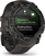 Garmin Instinct 3 50mm AMOLED black/charcoal