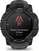 Garmin Instinct 3 50mm AMOLED black/charcoal