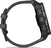 Garmin Instinct 3 50mm AMOLED black/charcoal