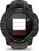 Garmin Instinct 3 50mm AMOLED black/charcoal