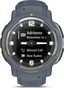 Garmin Instinct Crossover blue granite