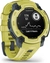 Garmin Instinct E 45mm electric lime
