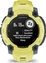 Garmin Instinct E 45mm electric lime