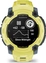 Garmin Instinct E 45mm electric lime