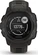 Garmin Instinct slate grey/black