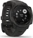 Garmin Instinct slate grey/black