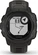 Garmin Instinct slate grey/black