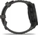 Garmin Instinct slate grey/black