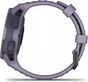 Garmin Instinct solar pink