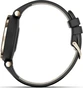 Garmin Lily Classic black/ivory