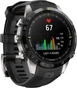 Garmin MARQ Athlete Generation 2