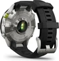 Garmin MARQ Athlete Generation 2