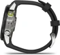 Garmin MARQ Athlete Generation 2