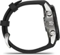 Garmin MARQ Athlete Generation 2