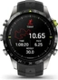 Garmin MARQ Athlete Generation 2