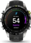 Garmin MARQ Athlete Generation 2