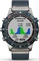 Garmin MARQ Captain