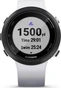 Garmin Swim 2 whitestone