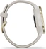 Garmin Venu 2S light sand/light gold