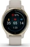 Garmin Venu 2S light sand/light gold