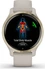 Garmin Venu 2S light sand/light gold