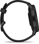 Garmin Venu 3 slate/black