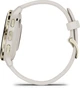 Garmin Venu 3S Soft gold/ivory