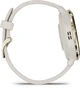 Garmin Venu 3S Soft gold/ivory