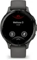Garmin Venu 3S slate/pebble grey