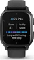 Garmin Venu SQ 2 Music black/slate