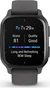 Garmin Venu SQ 2 shadow grey/slate