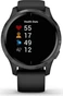 Garmin Venu black/slate