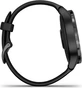Garmin Venu black/slate