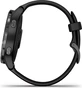 Garmin Venu black/slate