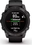Garmin epix 2 Pro Sapphire black/carbon grey