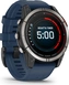 Garmin quatix 7 Pro