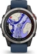 Garmin quatix 7 Pro