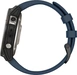 Garmin quatix 7 Pro