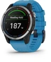 Garmin quatix 7