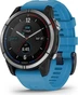 Garmin quatix 7