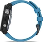 Garmin quatix 7
